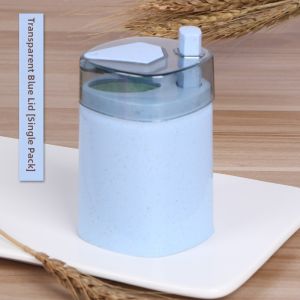 Disposable Bamboo Toothpicks 3600 Pieces for Restaurant Hotel Dining Fruit Skewers Home Commercial Use Natural Tea Bamboo