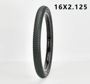 Childrens Bicycle Tire