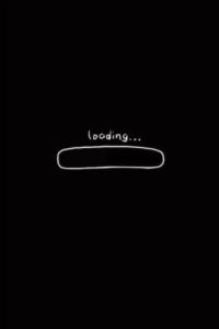 Blus Wanita Polos Lengan Panjang Kerah Bulat Motif Polos Warna Solid