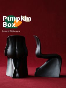 NANGUAHEZI | Creative Design Luxury Makeup Chair