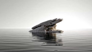 Edifier W820NB Plus/W820NB Plus(2025) หูฟังแบบครอบหู ไร้สาย ANC -43dB บลูทูธ 5.2 เวลาใช้งานสูงสุด 49 ชั่วโมง Hi-Res Audio Wireless LDAC เชื่อมต่อได้ทั้งไร้สายและมีสาย พร้อมไมโครโฟนในตัว