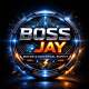 BOSS JAY ONLINE STORE