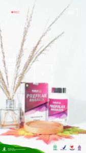 Prefilax Bharata Original Obat Wasir dan Ambeien Benjolan Di Anus Paling Ampuh 100% Original