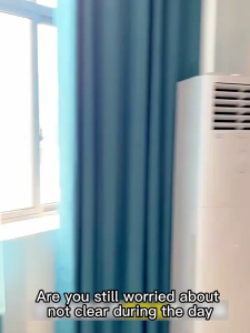 8K HD metal anti-light projector screen pull down roll up white screen for projector screen with stand wide 100 inch big projector screen for outdoor