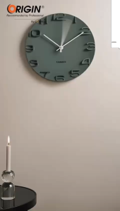 Mesin Laminating A3 Digital LCD / Laminator Machine A3 Digital OR 330D