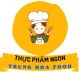 Trung Hoa FOOD