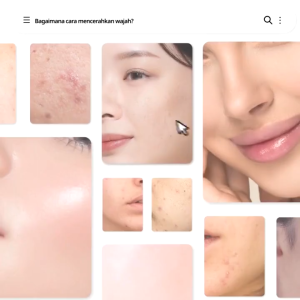 SOME BY MI Galactomyces Pure Vitamin C Glow Toner 200ml