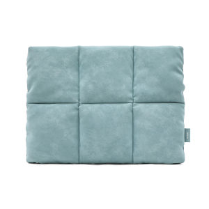 muva | Túi Laptop Thiết Kế Puzzle Từ Tính