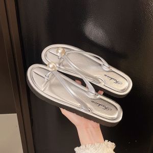 JIFANPAUL | Non-slip Flats Beach Sandals