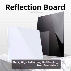Falcon Eyes | Photography Reflective Board 30cm