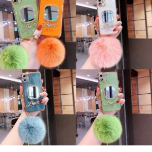 PHONE CASES FOR IPHONE 13 PRO #viralphonecases #trending