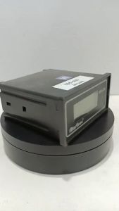 TDS-230 In-Line Reverse Osmosis System: A High-Performance Water Quality Monitor