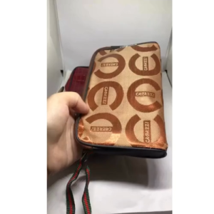 Ví chợ sò đại nữ đựng tiền đi chợ(19.5x11cm)