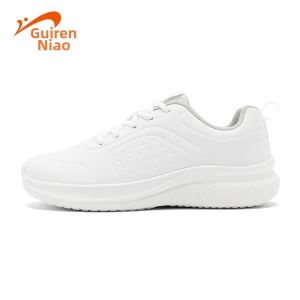 K-BIRD | New Lightweight Versatile Sneakers