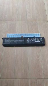 BATTERY ORIGINAL HP แบตเตอรี่ ของแท้ HP Omen 16-W 16-X 16-B 16-C  17-C Victus 16-R  WK06XL