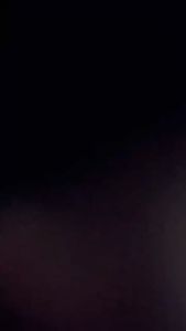 Bộ nhông sên dĩa Exciter 4s 135 chính hãng Yamaha Vĩnh Phúc.