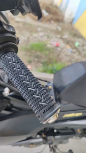 RCB HANDLE GRIP NAGAMAKI UNIVERSAL