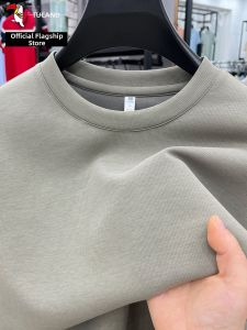 TUCANO | Men Autumn Casual T-Shirt