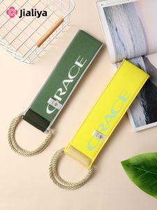 GRACE | Strong Exfoliating Bath Sponge for Women Gentle on Skin
