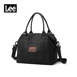 Lee | Large Capacity Travel Bag Duffel