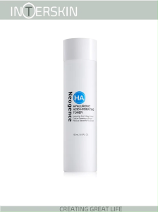 New Arrival!!! NEOGENCE 【 HA SERIES】HYALURONIC ACID HYDRATING TONER