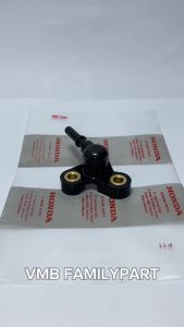 CANGKLONG INJEKTOR JOINT COMP INJECTOR HONDA VARIO 125 150 ORI