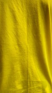 KAOS ATASAN OBLONG PRIA DEWASA DISTRO LENGAN PENDEKKAOS KERENKEKINIANPAKAIAN PRIA XS-XXL-673