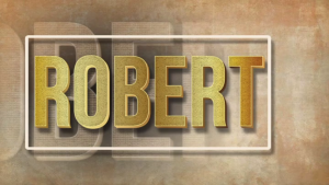 CD2 : Phương Phương Thảo : Yêu Anh Một Đời ( 15 Bài Lossless )