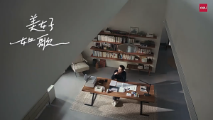 Đồ Gọt Bút Chì Deli VB168 Hoạt Hình Dễ Thương  Nhỏ Gọn Tiện Dụng Cho Học Sinh Tiểu Học