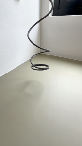 Funezi Magnetic Cable Type C to Type C Cable Type C Fast Charging Original USB C to USB C Cable