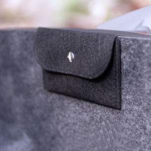 สติ๊กเกอร์ตกแต่งเบาะรถมอเตอร์ไซค์ไฟฟ้าไท่เหมิง 25 แบบ ฟิล์มด้านใน ซับใน ชิ้น สำหรับตกแต่งรถดีดี ชู่ซิง