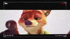 American Oversized Blouses for Kids: A Comprehensive Guide