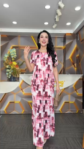 Set bộ - S1943 - Thương hiệu Zonbig