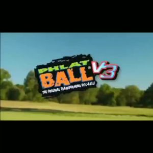 Flying UFO Ball พร้อมส่ง: ลูกบอลเด้งผิดรูป ลูกบอล ของเล่น บีบอัด ลูกบอลจานบินวิเศษ พร้อมส่ง