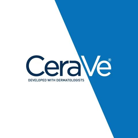 CeraVe Resurfacing Retinol Serum 30mL for Post Acne Marks and Skin Texture Pore Refining Resurfacing Brightening