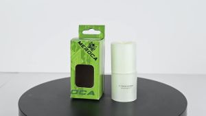 Anti-flat Protection Pad Cycling - MEROCA 700C 27.5/29 Inch Puncture Proof Tyre Inner Tube 2pcs/Set