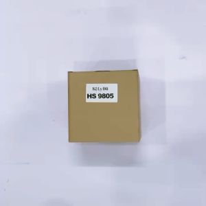 Kệ ly đôi inox 304 VINA HS9805