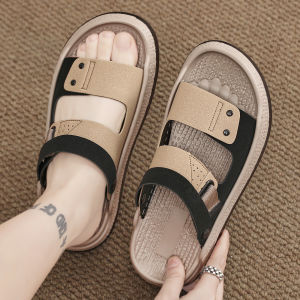KANHAI | Non-slip Durable Sandals Mens