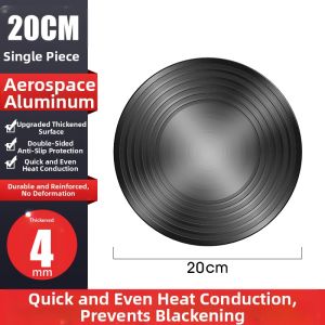 Besee | Heat Conduction Anti-blackening Defrosting Plate