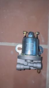 Rơ le cài ben cài cầu tsk phi 10 hoặc phi 12 lắp cho xe ô tô mã 261 251 lắp xe ô tô từ 1 tấn đến 6 tấn