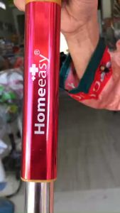 Bộ lau nhà homeassy cao cấp HO99