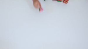 60 ชิ้น 148 ชิ้น ขั้วต่อแม่เหล็ก พอใจ โค้งมน ไม่มีอันตราย ของเล่นเพื่อการศึกษาบล็อกแม่เหล็กของเล่นเด็ก