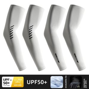 Anti-Slip Anti-Sweat Gaming Wrist Sleeve