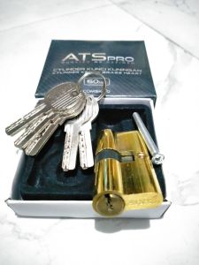 silinder kunci computer key 5 kunci anak kunci computer Ats pro isi silinder besar