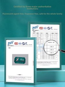 MONLEYTA | Thickened Disposable Face Towels For Washing Face And Cleaning Skin Cotton Soft Towels Suitable For Mothers And Babies