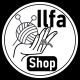Ilfa_shop