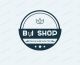 Bụishop