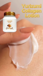 Bibit Collagen Pemutih Badan BPOM | Lebih Kental Bisa Dicampur Lotion Efek Cepat 7 Hari