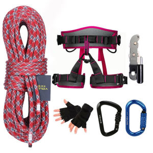 Xinda | Aerial Work Safety Gear