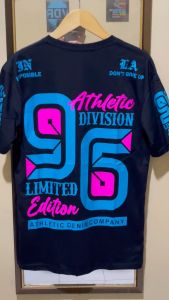 VDR STORE: Kaos Nomor Terbaru & Kaos Distro Terbaru Pria Wanita Cottoncombed 30S